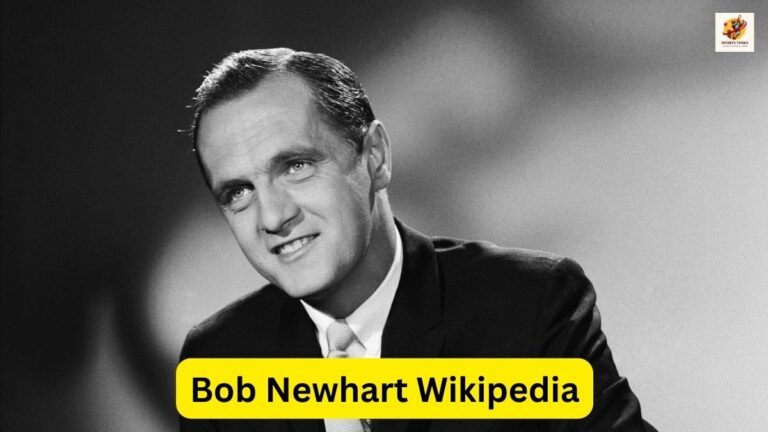 Bob Newhart Wikipedia